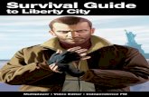 GTAIV PC SurvivalGuide M01 - Rockstar   feature in Grand Theft Auto IV PC is Custom Match. ... My Documents\Rockstar Games\GTA IV\User Music ... GTAIV_PC_SurvivalGuide_M01.indd