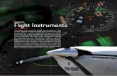 Chapter 3 Flight Instrumentsbayanbox.ir/.../Chapter-03-Flight-Instruments.pdfoperated flight instruments such as the ASI. Static Pressure Other instruments depend upon accurate sampling
