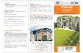 PGDHRM Fees - United International Universityuiu.ac.bd/doc/PGDHRM_Flyer_2015.pdf · private universities of Bangladesh. The Institute of Business and Economic Research (IBER) of UIU