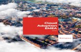 Cloud Adoption EMEA - manage it | IT-Strategien und …ap-verlag.de/.../2016/12/Report-Bitglass-EMEA-Cloud-A… ·  · 2016-12-20Cloud . Adoption EMEA. REPORT. In Europe, ... Comparing