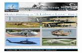 Sikorsky Archives News Oct 2011.pdfSikorsky Archives News October 2011 4 The H-34/HSS-1 helicopter was a utility air- ... tail skid and all retractable lights; ... in position relative