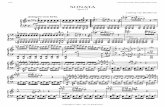 1/33 Free sheet music from pianostreet.com!Waldstein).pdf ·  · 2018-03-0833/33 Free sheet music from pianostreet.com! Copyright © 2005 - Op 111 Productions. Created Date: 4/24/2005