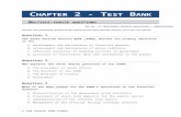 Chapter 2 - Test Bank - Edu @ Thinus - Homethinus.weebly.com/.../3/30633117/usafm_text_bank_c__2_.docx · Web viewChapter 2 - Test Bank Multiple-choice questions Go to Multiple choice