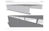 Precast Concrete Bearing Wall Panel Design (Alternative ...Reinforced-Concrete-Precast-Wall-Panel-Analysis-Design-ACI318-11 Created Date: 11/15/2017 4:14:03 PM ... · 2017-11-16