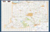 2018 Roadway Map - in.gov Indiana State Map Part 1.pdf · 312 49 49 39 8 49 39 16 39 43 17 29 22 29 28 38 38 39 28 14 17 51 53 1 1 1 55 55 50 2 2 10 10 10 55 55 55 18 18 18 55 63