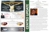T Congratula ons to Dr. Domenico Di Curzio A Dcabotocentre.com/wp-content/uploads/2017/04/March-2017-Newsletter... · Congratula ons to Dr. Domenico Di Curzio Dr ... Dr. Di Curzio