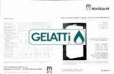 Network Scan Data - Gelatti · Network Scan Data Author: Panasonic Communications Co., Ltd. Subject: Image Created Date: 20120529160116Z ...