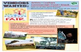 • LIVE ENTERTAINMENT! • FIREWORKS! • HOME ...co.monmouth.nj.us/documents/131/2017_Fair_Non Food_App...Dedicated food truck spaces (15’ x 30’) are available for longer vehicles
