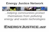 Energy Justice Network US Scrap Tire Market Summary (millions of tires) • Most tire incineration is done in cement kilns and paper mills • These are also very polluting and have