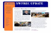 SWFREC UPDATE - UF/IFAS-Southwest Florida …swfrec.ifas.ufl.edu/docs/pdf/swfrec-update/Newsletter_Winter_2018.pdfI showed a Power-Point presentation that highlighted the ... SWFREC