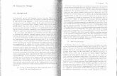 Semantic Change (Principles of Historical Linguistics)ufal.mff.cuni.cz/~hana/teaching/p/zr1289/hock-principles-Ch12... · Title: Semantic Change (Principles of Historical Linguistics)