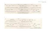 Ethers and Epoxides Chem 332 - Iowa State University · Ethers and Epoxides Chem 332 1. 2. ... (a) (b) (d) CH2CH3 Di(p-chlorophenyl) ether OH CH3CH20CHCH2CH3 Ethyl 1 -ethylpropyl