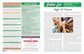 atholicLink - Parish of the Most Holy Redeemer 086 545 4381. Email: janet@rpp.org.za. Internet: . Printed by Paarl Media ... same as greeting people on your way into church, or outside