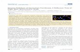 Electron Radiolysis of Ammonium Perchlorate: A Re … Paper/p383.pdf · Electron Radiolysis of Ammonium Perchlorate: A Reﬂectron Time-of-Flight Mass Spectrometric Study Sandor Gó