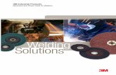 Solutionsmultimedia.3m.com/mws/media/686656O/3mtm-industrial-products-f… · Prices subject to change without notice. Important Notice to Purchaser Safety Information: Always read