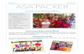 Asa Newsletter October 2106 - Bethlehem Area School …basdwpweb.beth.k12.pa.us/.../28/2016/10/Asa-Newsletter-October-2… · If you should need my assistance for any reason, I can