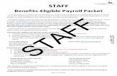 Benefits Eligible Payroll Packet - managers.hr.gsu.edumanagers.hr.gsu.edu/files/gravity_forms/1-02e6ecd3857a89f67b0161de...Benefits‐Eligible Payroll Packet ... Malaysia, Pakistan,