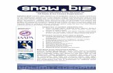 Summary Unlimited Snow Services for Indoor Snow Halls Snow & Ice Leisure Experiences. ... architectural design, feasibility studies, business plans, ... characterised by their 'tube/tunnel