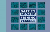 MARINE RESOURCES DIVISION COASTAL …coastfish.spc.int/Fishing/Vessel_Safety/Robertson_98...Branch line Yo Ka Bun Sen or Shi Sen Conveyer Banyun Chi Conveya Chart Hae Twu Kaizu Compass