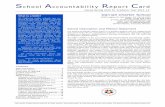 chool Accountability Report Card - Find a SARC · Darnall recognizes its responsibility to generate enthusiasm and ... Filipino 5 0.8 ... 3 Spring 2016 School Accountability Report