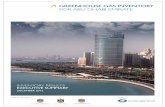 GREENHOUSE GAS INVENTORY FOR ABU DHABI EMIRATE ??GREENHOUSE GAS INVENTORY FOR ABU DHABI EMIRATE INVENTORY RESULTS EXECUTIVE SUMMARY DECEMBER 2012 Under the Patronage of: Led By: ABOUT