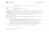 Addendum - Greater Victoria Harbour Authority LC_Adden… ·  · 2017-10-23Addendum Lower Causeway Improvements Project (East Deck) NOTICE OF ADDENDUM No. 1 Page 6 of 7 g. Deleted