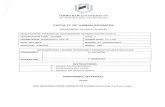 FACULTY OF HUMAN SCIENCES - NUST LIBRARY …exampapers.nust.na/greenstone3/sites/localsite/collect... ·  · 2017-10-131.16 If a contract of purchase and sale is subject to a resolutive