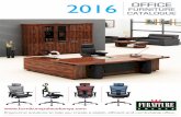 2016 CATALOGUE OFFICE - Furniture Palace Kenyafurniturepalacekenya.com/download/FURNITURE-PALACE-2016-OFFICE... · Gin Bar Table Chrome Base 900 x H1100mm BT 01 1.2m Coffee Table