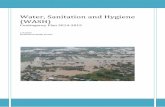 Water, Sanitation and Hygiene (WASH) - sswm.info · 20 | P a g e Water, Sanitation and Hygiene (WASH) Contingency Plan 2014-2015 1/1/2014 Fiji National WASH Cluster