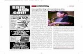 Vincent Herring’s Symmetrical Alto Saxophone Solo on ...tylerfarr.weebly.com/uploads/2/3/1/0/23104376/downbeat_version.pdfVincent Herring’s alto saxophone solo on “Straight Street,”