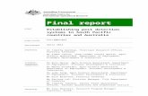 _x0001_ - ACIAR | Australian Centre for International ...aciar.gov.au/files/node/14526/fr2012_09_establishing... · Web viewEach plot comprised five sub-plots of nine trees (3x3)