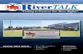 Nebraska Airboaters Association “Uniting to …airboatne.com/newsletters/june_2017.pdfNebraska Airboaters Association “Uniting to Preserve Our River Rights” June 2017 INSIDE
