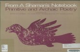 folkways-media.si.edu Isaac Tens Became a Shaman ... vision, their faces of faces in a crowd ... beyond the white clouds above the blue sky