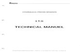 Technical Manual.pdf · Created Date: 12/23/2003 4:11:34 PM