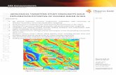 GEOLOGICAL TARGETING STUDY HIGHLIGHTS GOLD … · EXPLORATION POTENTIAL OF ZULEIKA SHEAR IN WA ... control on the location magmatism, fluid flow and gold mineralisation (Warren et