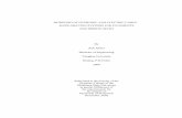 MODELING OF HYDRONIC AND ELECTRIC-CABLE SNOW-MELTING SYSTEMS … ·  · 2014-11-06MODELING OF HYDRONIC AND ELECTRIC-CABLE SNOW-MELTING SYSTEMS FOR PAVEMENTS AND BRIDGE DECKS By ...
