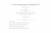 A Hierarchy Navigation Framework: Supporting Scalable Interactive Exploration ... ·  · 2004-08-27Abstract Modern computer applications from business decision support to scientiﬁc
