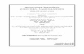 IRONWORKER AGREEMENT (STRUCTURAL & MISCELLANEOUS… Struct 752 2015 2018 Amend 1.pdf · IRONWORKER AGREEMENT (STRUCTURAL & MISCELLANEOUS) ... BUSINESS AGENT ... 1.03 The Union will