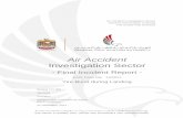 Air Accident Investigation Sector - General Civil …gcaa.gov.ae/en/ePublication/admin/iradmin/Lists/Incidents...Air Accident Investigation Sector - Final Incident Report - ... B777