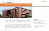 Optum360 helps Truman Medical Centers solve coding ... · optum360.com Case study Optum360 helps Truman Medical Centers solve coding challenges, support ICD-10 efficiency and improve