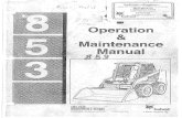 Bobcat Operator Manual.pdf - The City of Moraine - Operator Manual.pdfBobcat Operator Manual.pdf - The City of Moraine -