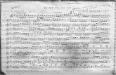 pa  . A. MOZART Allegretto p HERNAN CUPTA RONDO Transcripcin para violn y piano de F. KREISLER VIOLIN cresc. e 39 tx.o P cjrsc. — 1231 sc erzan o