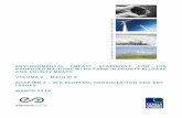 Chapter 04 EIA Scoping, Consultations and Key Issues.pdf · Community and Local Government (DoECLG), Iarnród Éireann -Irish Rail, Irish Aviation Authority, National Roads Authority