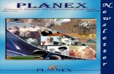 1 PlanexNews FrontPage V3I1 Revised 29Dec2012rajiv/planexnews/oldPlanexpdf1/Volume -3... · CSIR-National Geophysical Research Institute ... According to a new study, ... and shed