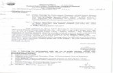 environmentclearance.nic.inenvironmentclearance.nic.in/writereaddata/Public Hearing... · attendance sheet and earlier published public hearing notice (in national level news paper,