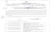 PDFF134 - Accountants General - Andhra Pradeshag.ap.nic.in/pagae/Pensions/OGGRS/Goa482155.pdfUttar Pradesh - l, Allahabad - 211 001 The Deputy Accountant General (pension) Offoce of
