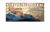 heckmate -31 Mar 2017 -Page #1 Page 1 of 2 - Department of …€¦ · Checkmate -31 Mar 2017 -Page #3 Page 2 of 2 ... deputy Mcebisi Jonas in order to ... go ahead with firing Gordhan