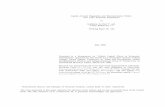 Capital Account Regulation and Macroeconomic Policy… ·  · 2002-03-27Capital Account Regulation and Macroeconomic Policy: ... United Nations Conference on Trade and Development
