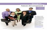 MEETING IN A BOX Talent Development - DiversityIncbestpractices.diversityinc.com/medialib/uploads/2015/02/Meeting-in... · MEETING IN A BOX Talent Development ... Do your executives