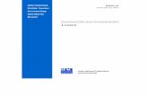 International Public Sector Accounting Standard Leases 6/c/resources/IPSAS 13 (2007... · International Public Sector Accounting Standards Board International Federation of Accountants